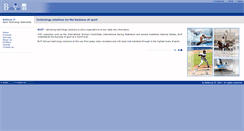 Desktop Screenshot of pacificcoast.baseball.com.au
