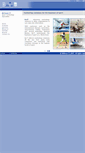 Mobile Screenshot of northstar.baseball.com.au