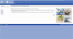 Desktop Screenshot of daptopanthersjnrs.baseball.com.au