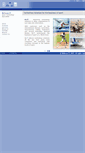 Mobile Screenshot of northcoast.baseball.com.au