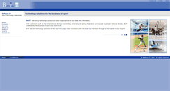 Desktop Screenshot of macleayvalley.baseball.com.au