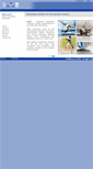 Mobile Screenshot of goodwood.baseball.com.au
