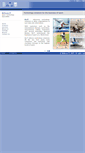 Mobile Screenshot of mountgambier.baseball.com.au