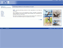 Tablet Screenshot of gympie.baseball.com.au