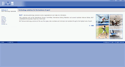 Desktop Screenshot of northslismore.baseball.com.au