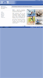 Mobile Screenshot of northslismore.baseball.com.au